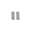 Big Shock Springs L44mm (2) 3.4 Kyosho Ultima SB DirtMaster