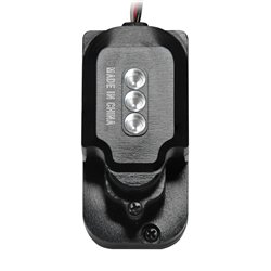 S-CD500KS Knuckle-Servo Drifting 2.4kg 0.11s