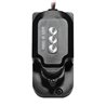 S-CD500KS Knuckle-Servo Drifting 2.4kg 0.11s