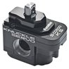 S-CD500KS Knuckle-Servo Drifting 2.4kg 0.11s