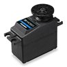S-HC501 Heli Servo 13.8kg 0.09s HV/S.BUS2