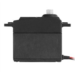 S-HC501 Heli Servo 13.8kg 0.09s HV/S.BUS2