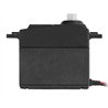 S-HC501 Heli Servo 13.8kg 0.09s HV/S.BUS2