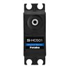 S-HC501 Heli Servo 13.8kg 0.09s HV/S.BUS2