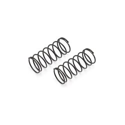 Big Shock Springs L=44mm (2) 3.55 Kyosho Ultima SB DirtMaster