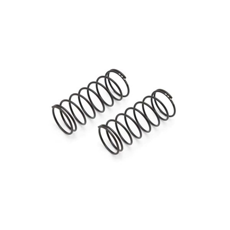 Big Shock Springs L44mm (2) 3.55 Kyosho Ultima SB DirtMaster