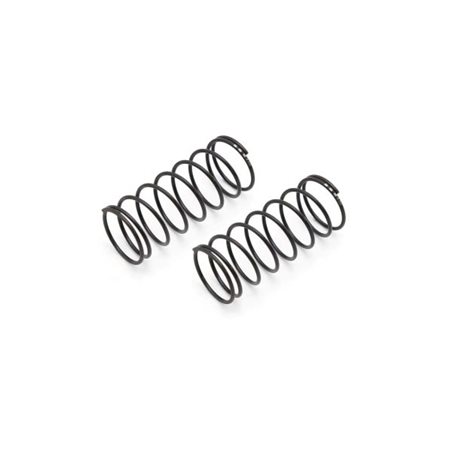 Big Shock Springs L44mm (2) 3.55 Kyosho Ultima SB DirtMaster