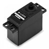 S-U300 Servo Standard 4.5kg/0.19s S.BUS2