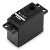 S-U300 Std Servo 4.5kg 0.19s S.BUS2 BULK