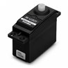 BULK S-U301 Servo Standard 3.9kg/0.16s HV S.BUS2