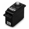BULK S-U301 Servo Standard 3.9kg/0.16s HV S.BUS2