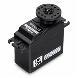 S-U305 Servo Standard 8.9kg/0.20s HV S.BUS2 Bulk