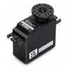 S-U305 Servo Standard 8,9kg/0.20s bulk