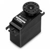S-U400 Servo Standard 7.9kg/0.13s HV S.BUS2