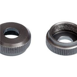 OIL SEAL CAP