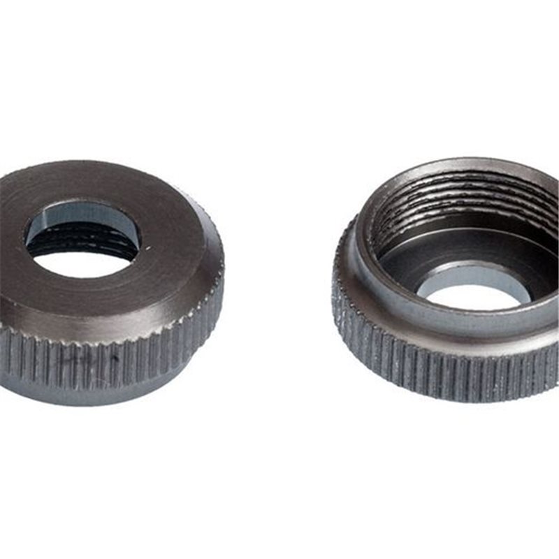 OIL SEAL CAP