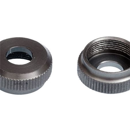 OIL SEAL CAP