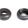OIL SEAL CAP