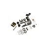 Big Bore Shock Set VVC Coated Front Kyosho Ultima RB7-Lazer ZX7 (2)