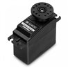 S-U400 Servo Standard 7.9kg/0.13s HV S.BUS2