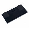 Batterilucka Attack 2&4,6NLK