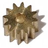 Pinion gear S9401