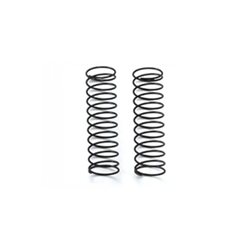 Big Shock Springs L=63mm (2) 2.1 Kyosho Ultima SB DirtMaster