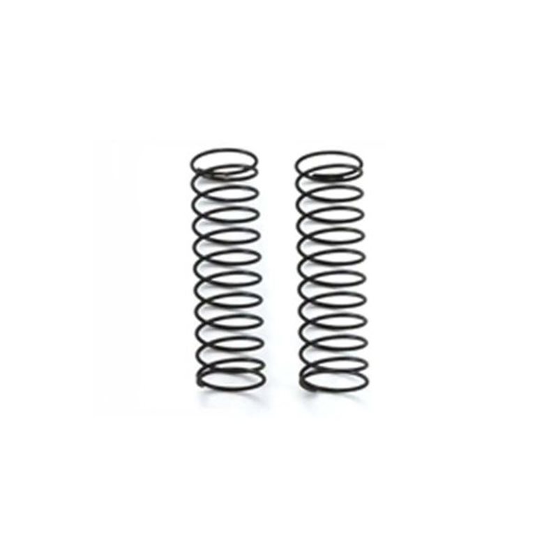 Big Shock Springs L=63mm (2) 2.1 Kyosho Ultima SB DirtMaster