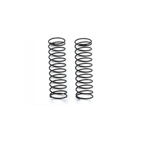 Big Shock Springs L=63mm (2) 2.1 Kyosho Ultima SB DirtMaster