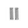 Big Shock Springs L=63mm (2) 2.1 Kyosho Ultima SB DirtMaster