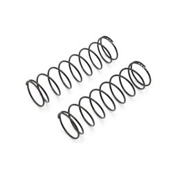 Big Shock Springs L=63mm (2) 2.2 Kyosho Ultima SB DirtMasterr