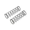 Big Shock Springs L=63mm (2) 2.2 Kyosho Ultima SB DirtMasterr