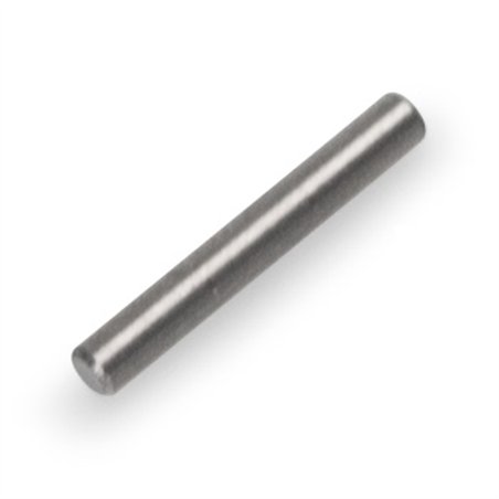 S04296 Shaft for S3002