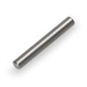 Axel till S3002A Ny