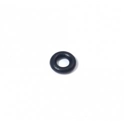 O-ring servocase screw