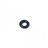 O-ring till servohus skruv