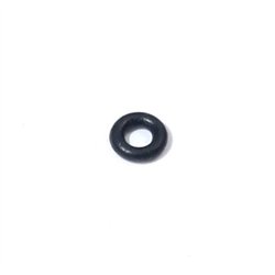 O-ring till servohus skruv