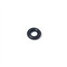 O-ring till servohus skruv