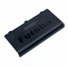 Batterilucka Skysport6V