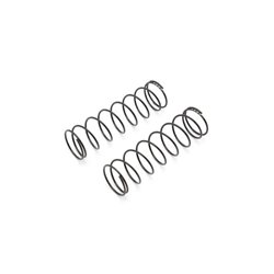 Big Shock Springs L=63mm (2) 2.3 Kyosho Ultima SB DirtMaster