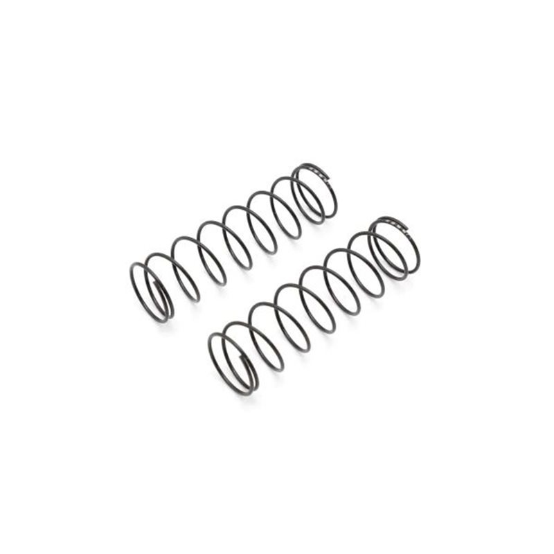 Big Shock Springs L63mm (2) 2.3 Kyosho Ultima SB DirtMaster