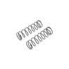 Big Shock Springs L63mm (2) 2.3 Kyosho Ultima SB DirtMaster