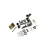 Big Bore Shock Set VVC Coated Rear Kyosho Ultima RB7-Lazer ZX7 (2)