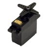 S3115 Sub-Micro Servo 2,8kg 0.15s
