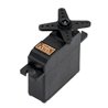 S3150 Digital Mini Servo 3.7kg 0.24s 4.8V Glider