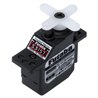 S3157 Digital Micro Servo 1.7kg 0.09s