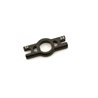 Kyosho Seal Cartridge and Turnbuckle Wrench 