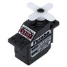 S3157 Digital Micro Servo 1.7kg 0.09s