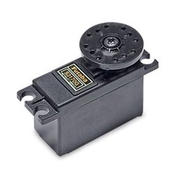 S3170G Mini-Servo (retract) 8.5kg 0.47s