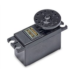S3170G Mini-Servo (retract) 8.5kg 0.47s